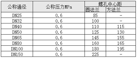 P䓈Amꖶ