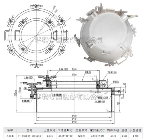 P䓿_˿צ500-250wСw